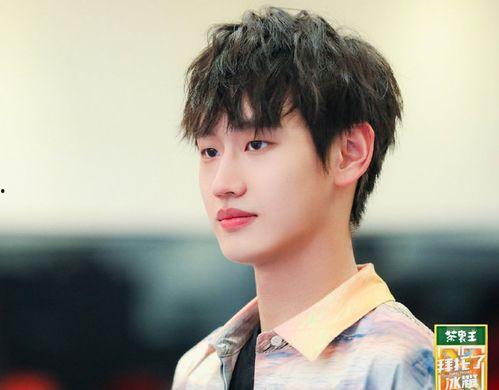 娱乐圈吃瓜龚俊是真的吗,龚俊真实情况揭秘，吃瓜群众纷纷热议！